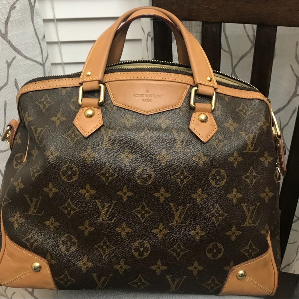 Not for sale